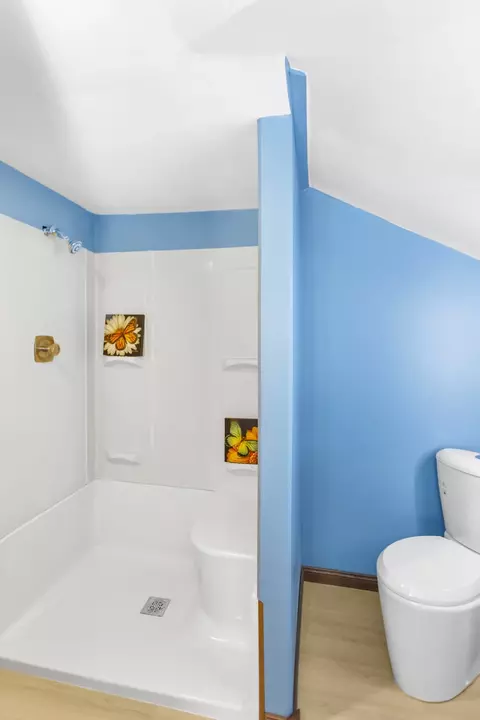 223 Elm St, Elgin, IL 60123 photo 31