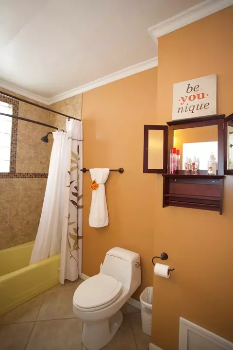 223 Elm St, Elgin, IL 60123 photo 21