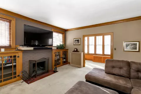 223 Elm St, Elgin, IL 60123 photo 10