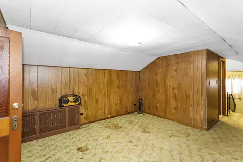 223 Elm St, Elgin, IL 60123 photo 30