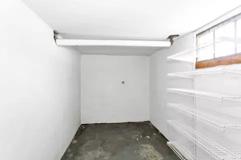 223 Elm St, Elgin, IL 60123 photo 37
