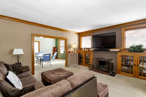 223 Elm St, Elgin, IL 60123 photo 9