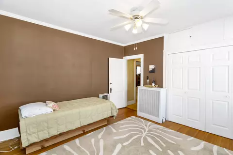 223 Elm St, Elgin, IL 60123 photo 26