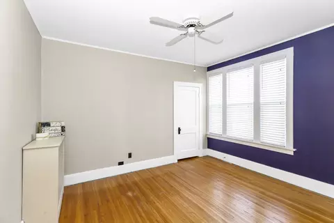 223 Elm St, Elgin, IL 60123 photo 19