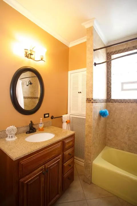 223 Elm St, Elgin, IL 60123 photo 22