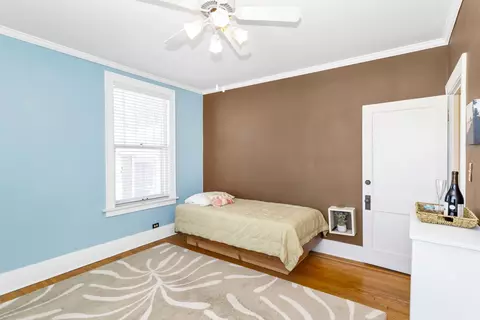 223 Elm St, Elgin, IL 60123 photo 24
