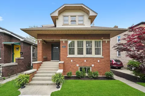 1012 S Oak Park Ave, Oak Park, IL 60304