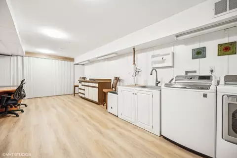 Other - 1808 Wildberry Dr #E, Glenview, IL 60025 photo 3 of 4