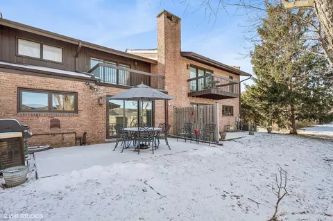 Other - 1808 Wildberry Dr #E, Glenview, IL 60025 photo 4 of 4
