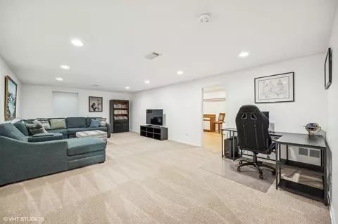 Other - 1808 Wildberry Dr #E, Glenview, IL 60025 photo 2 of 4