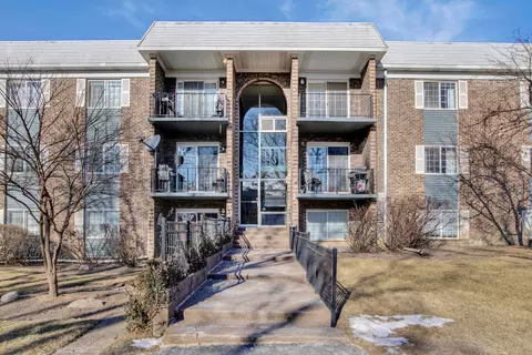 1525 N Windsor Dr #304, Arlington Heights, IL 60004