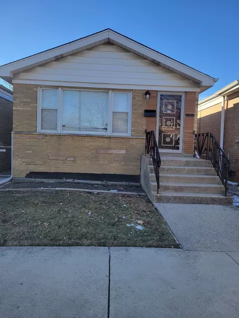 3632 S 53rd Ave, Cicero, IL 60804