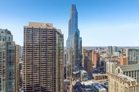 Other - 100 E Huron St #3601, Chicago, IL 60611 photo 22 of 22