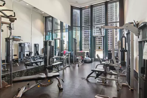 Other - 100 E Huron St #3601, Chicago, IL 60611 photo 12 of 22