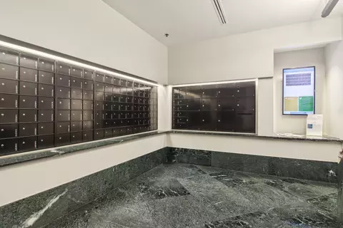 Other - 100 E Huron St #3601, Chicago, IL 60611 photo 15 of 22