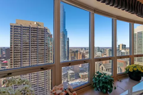 Other - 100 E Huron St #3601, Chicago, IL 60611 photo 2 of 22