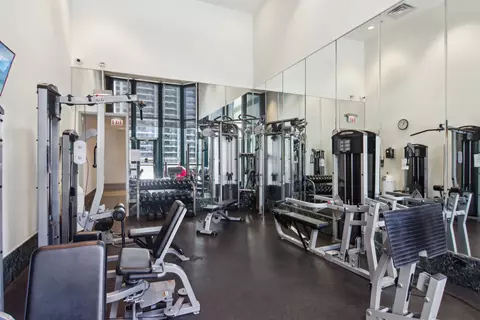 Other - 100 E Huron St #3601, Chicago, IL 60611 photo 13 of 22