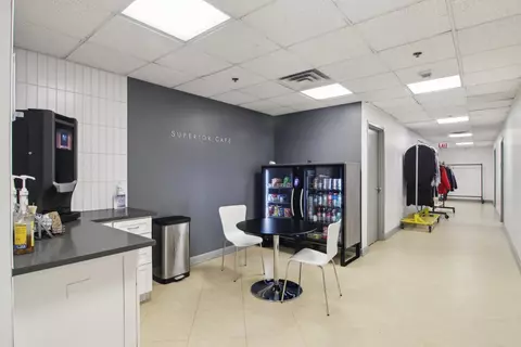 Other - 100 E Huron St #3601, Chicago, IL 60611 photo 16 of 22