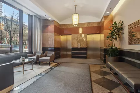 Other - 100 E Huron St #3601, Chicago, IL 60611 photo 7 of 22