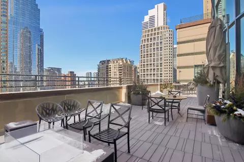 Other - 100 E Huron St #3601, Chicago, IL 60611 photo 19 of 22