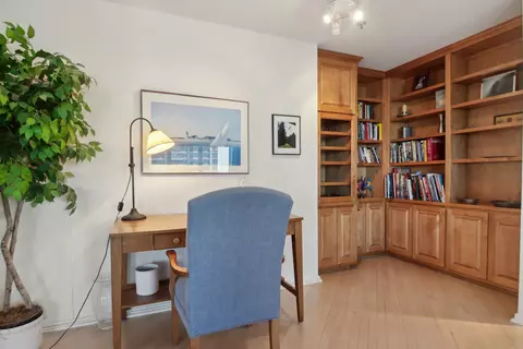 Other - 100 E Huron St #3601, Chicago, IL 60611 photo 3 of 22