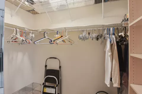 Other - 100 E Huron St #3601, Chicago, IL 60611 photo 4 of 22