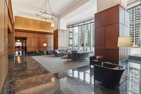 Other - 100 E Huron St #3601, Chicago, IL 60611 photo 9 of 22