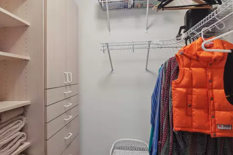 Other - 100 E Huron St #3601, Chicago, IL 60611 photo 5 of 22