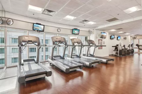 Other - 100 E Huron St #3601, Chicago, IL 60611 photo 11 of 22