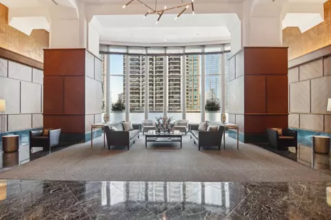 Other - 100 E Huron St #3601, Chicago, IL 60611 photo 8 of 22