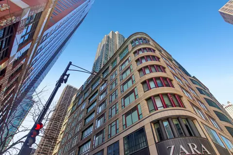 Other - 100 E Huron St #3601, Chicago, IL 60611 photo 20 of 22