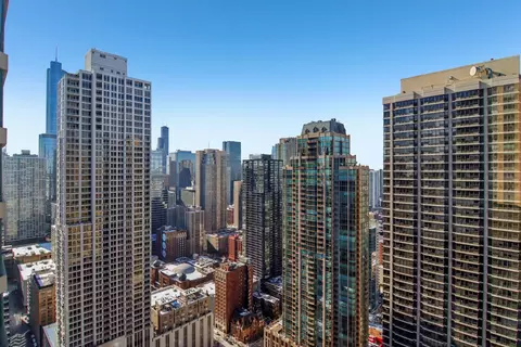Other - 100 E Huron St #3601, Chicago, IL 60611 photo 21 of 22