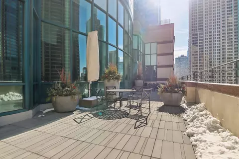 Other - 100 E Huron St #3601, Chicago, IL 60611 photo 18 of 22