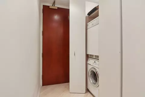 Other - 100 E Huron St #3601, Chicago, IL 60611 photo 6 of 22