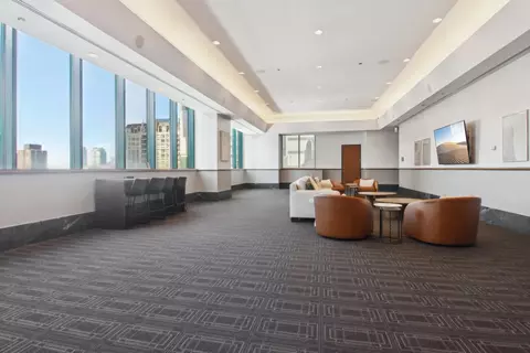 Other - 100 E Huron St #3601, Chicago, IL 60611 photo 10 of 22