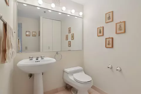 Bath - 100 E Huron St #3601, Chicago, IL 60611 photo 4 of 4