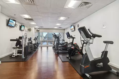 Other - 100 E Huron St #3601, Chicago, IL 60611 photo 14 of 22
