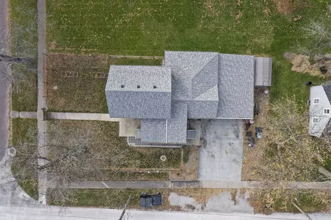 524 E 6th St, Minonk, IL 61760 photo 39