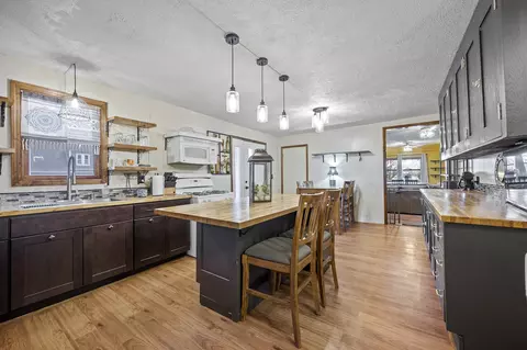 524 E 6th St, Minonk, IL 61760 photo 8