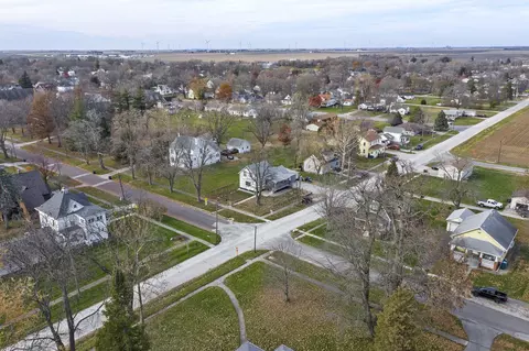 524 E 6th St, Minonk, IL 61760 photo 37