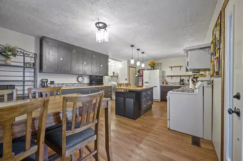 524 E 6th St, Minonk, IL 61760 photo 9