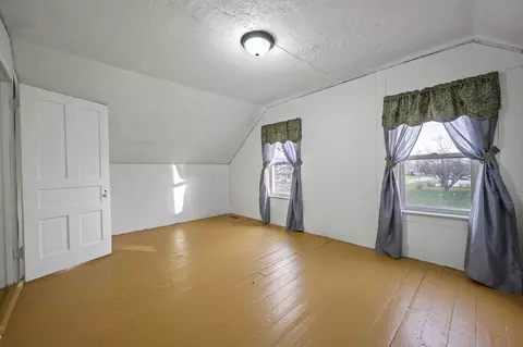 524 E 6th St, Minonk, IL 61760 photo 25