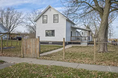 524 E 6th St, Minonk, IL 61760 photo 4