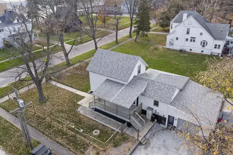 524 E 6th St, Minonk, IL 61760 photo 35