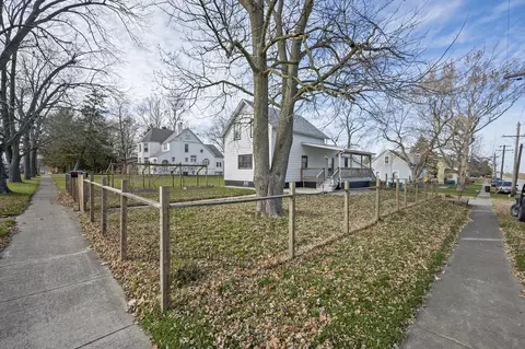 524 E 6th St, Minonk, IL 61760 photo 5