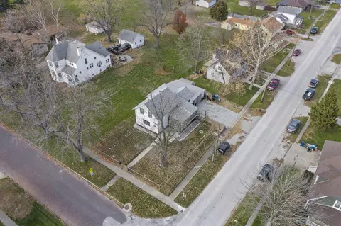 524 E 6th St, Minonk, IL 61760 photo 38
