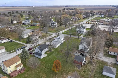 524 E 6th St, Minonk, IL 61760 photo 36