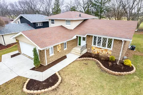 15003 S 88th Ave, Orland Park, IL 60462