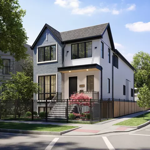 1948 W School St, Chicago, IL 60657