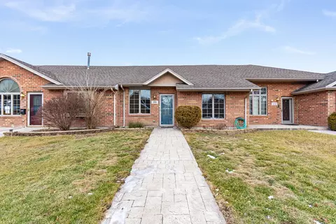 266 Jennifer Ln, Wilmington, IL 60481